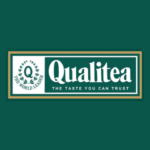 Vehicle Mechanic 2 Qualitea Ceylon (Pvt) Ltd