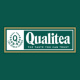 Vehicle Mechanic 10 Qualitea Ceylon (Pvt) Ltd Logo