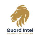Quard International (Pvt) Ltd Logo