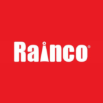 Executive (Production) 2 Rainco (Pvt) Ltd