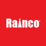 Rainco (Pvt) Ltd Logo