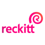 Reckitt Benckiser (Lanka) Limited