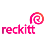 Intern (Commercial Finance) 1 Reckitt Benckiser (Lanka) Limited Logo