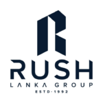 Planning Engineer 2 Rush Lanka Group