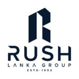 Maintenance Technician 8 Rush Lanka Group Logo