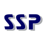 S S P Corporate Services (Private) Limited