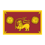Sabaragamuwa Province Public Service Commission