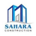 Sahara Constructions (Pvt) Ltd