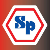 Shanthi Plastic (Pvt) Ltd Logo