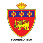 General Manager 2 Singhalese Sports Club (SSC)