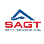 South Asia Gateway Terminals (SAGT)