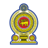 Sri Lanka Cooperative Marketing Federation Limited Logo