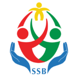 Sri Lanka Social Security Board Logo