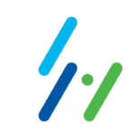 Sri Lanka Telecom (Services) Ltd
