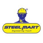 Steel Mart Holdings (Pvt) Ltd