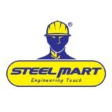 Steel Mart Holdings (Pvt) Ltd Logo