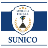 Sumedha Noble International College Logo