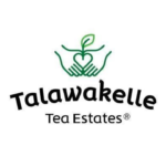 Talawakelle Tea Estates PLC