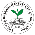 Tea Research Institute of Sri Lanka