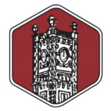 Tower Hall Theatre Foundation Logo