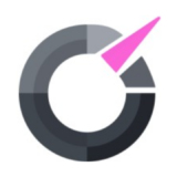 Associate Software Engineer 3 Unicorn Connected Apps Logo