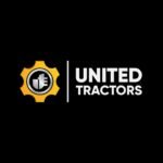 United Tractor & Equipment (Pvt) Ltd