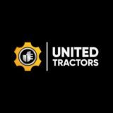 United Tractor & Equipment (Pvt) Ltd Logo