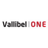 Vallibel One PLC Logo