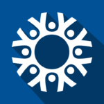WUSC - EUMC Logo