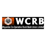 Wayamba Cooperative Rural Bank Union Ltd