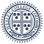 Wesley College