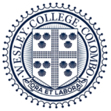 Academic Vacancies 10 Wesley College Logo