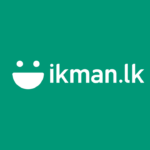 Field Marketing Executive (Sales) 2 ikman.lk (Pvt) Ltd
