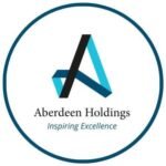 Aberdeen Holdings (Pvt) Ltd
