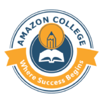 Amazon College and Campus