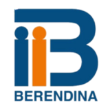 Berendina Micro Investments Company Limited Logo