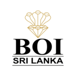 Board of Investment of Sri Lanka