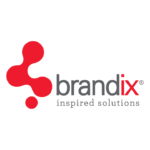 Brandix Intimates Biyagama