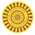 Buddhist and Pali University of Sri Lanka