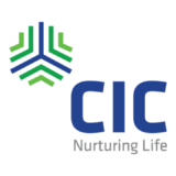 CIC Livestock Solutions Group Logo