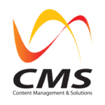 SQL Database Administrator 2 CMS (Pvt) Ltd