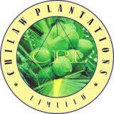 Chilaw Plantations Limited Logo