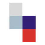 Commercial Realtors