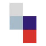 Commercial Realtors Logo