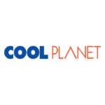 Cool Planet (Private) Limited