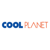 Cool Planet (Private) Limited Logo