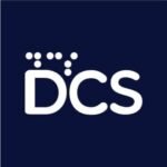 Statistician 2 Department of Census And Statistics