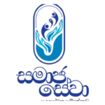 Department of Social Services