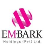 Site Supervisors 2 Embark Holdings (Pvt) Ltd