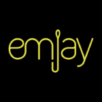 Emjay International (Pvt) Ltd